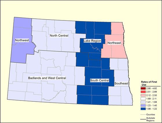 Figure 35.5 Follow 'D' link at right for long description.