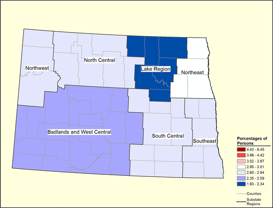 Figure 35.6 Follow 'D' link at right for long description.