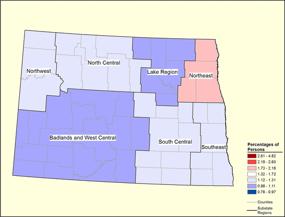 Figure 35.7 Follow 'D' link at right for long description.