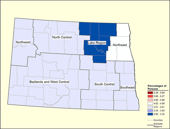 Figure 35.8 Follow 'D' link at right for long description.