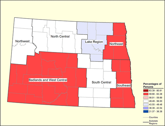 Figure 35.9 Follow 'D' link at right for long description.