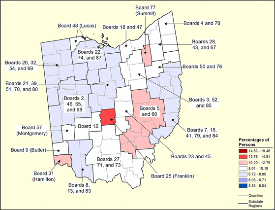 Figure 36.1 Follow 'D' link at right for long description.