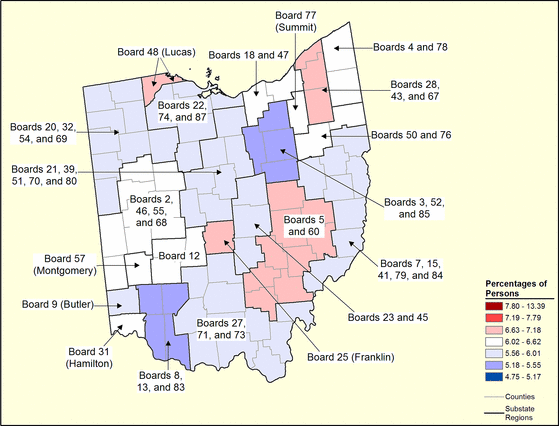 Figure 36.23 Follow 'D' link at right for long description.