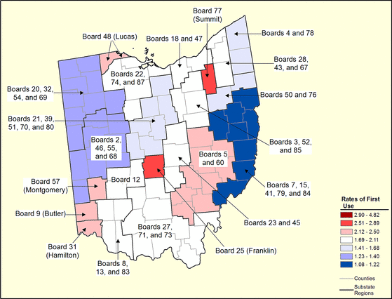 Figure 36.5 Follow 'D' link at right for long description.