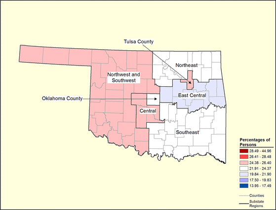 Figure 37.10 Follow 'D' link at right for long description.