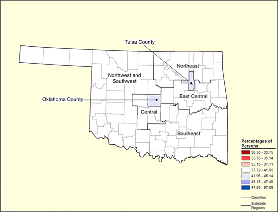 Figure 37.11 Follow 'D' link at right for long description.