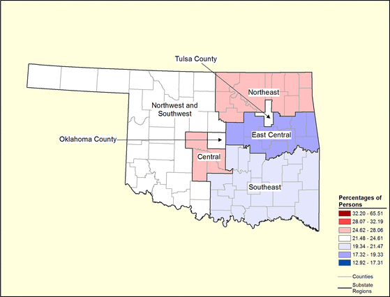 Figure 37.12 Follow 'D' link at right for long description.