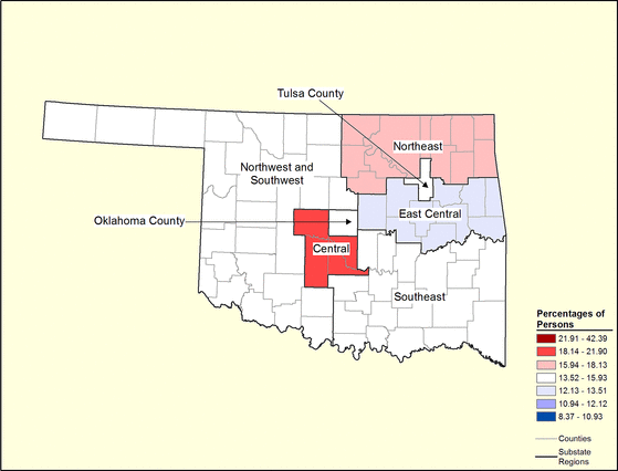 Figure 37.13 Follow 'D' link at right for long description.