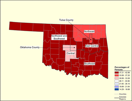 Figure 37.14 Follow 'D' link at right for long description.