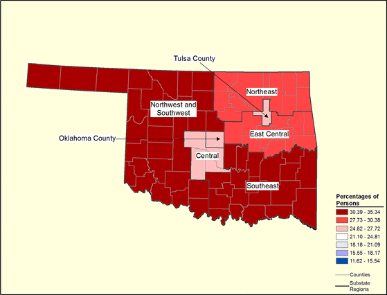 Figure 37.15 Follow 'D' link at right for long description.