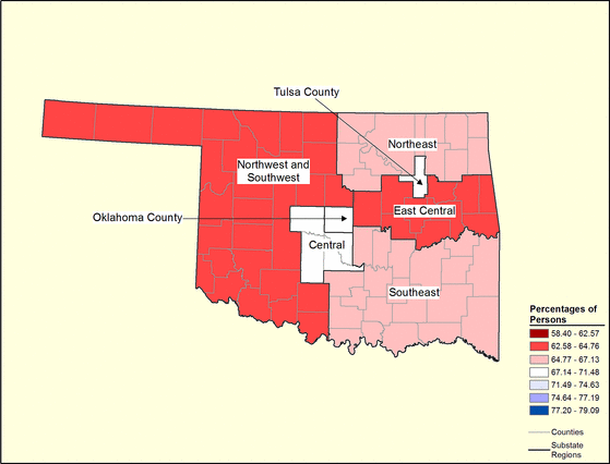 Figure 37.16 Follow 'D' link at right for long description.