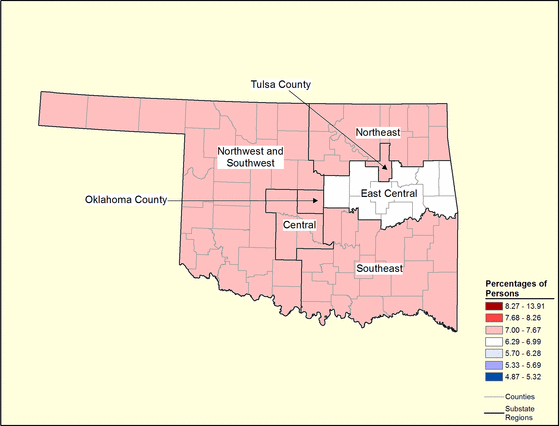 Figure 37.17 Follow 'D' link at right for long description.