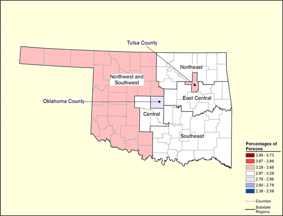 Figure 37.18 Follow 'D' link at right for long description.