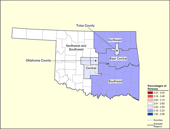 Figure 37.19 Follow 'D' link at right for long description.