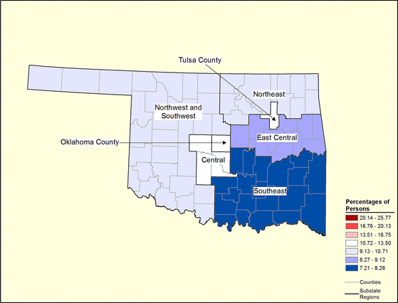 Figure 37.2 Follow 'D' link at right for long description.
