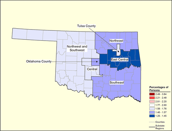Figure 37.20 Follow 'D' link at right for long description.