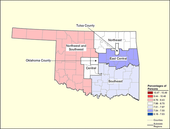 Figure 37.21 Follow 'D' link at right for long description.