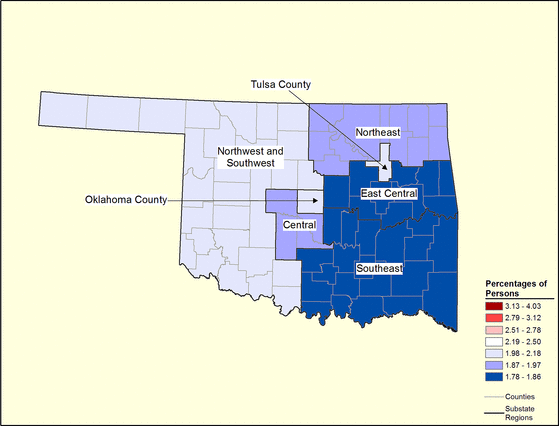Figure 37.22 Follow 'D' link at right for long description.