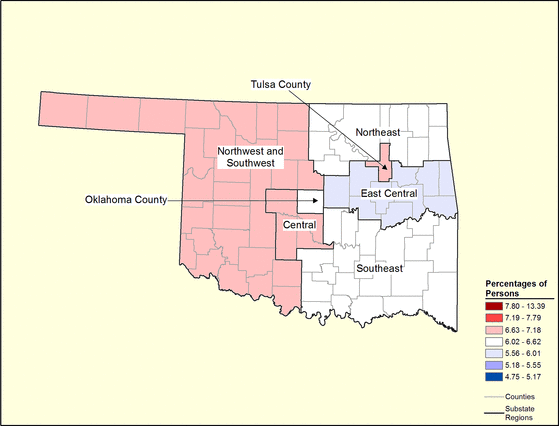 Figure 37.23 Follow 'D' link at right for long description.