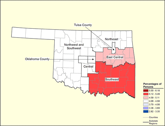 Figure 37.24 Follow 'D' link at right for long description.