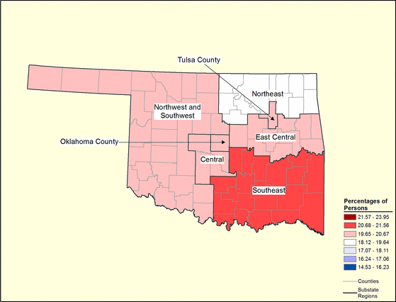 Figure 37.25 Follow 'D' link at right for long description.