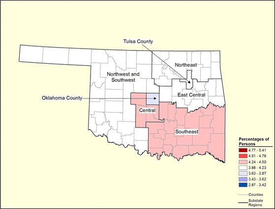 Figure 37.26 Follow 'D' link at right for long description.