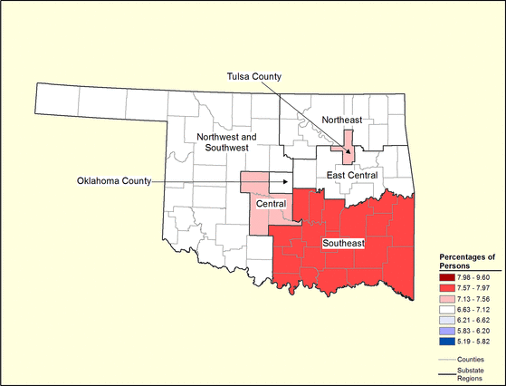 Figure 37.27 Follow 'D' link at right for long description.