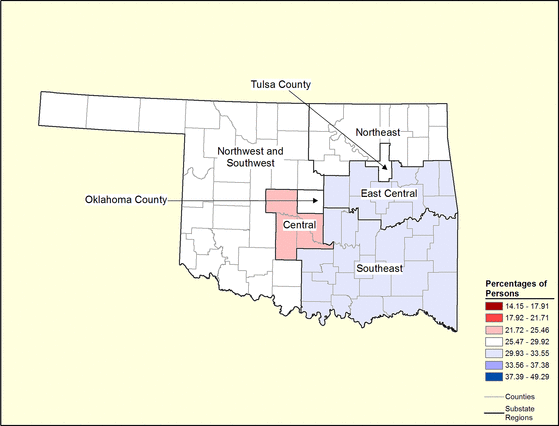 Figure 37.4 Follow 'D' link at right for long description.
