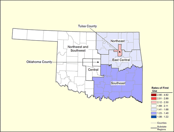 Figure 37.5 Follow 'D' link at right for long description.