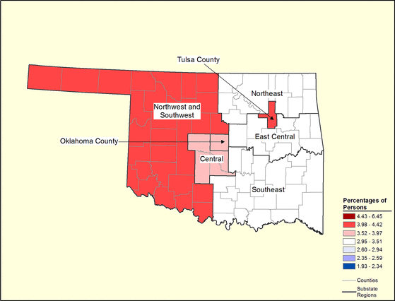 Figure 37.6 Follow 'D' link at right for long description.