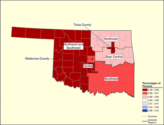 Figure 37.8 Follow 'D' link at right for long description.
