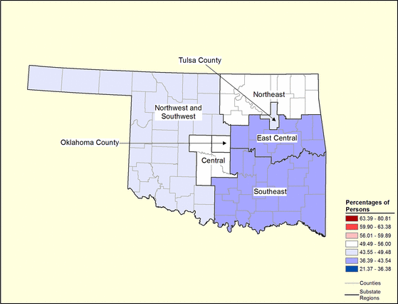 Figure 37.9 Follow 'D' link at right for long description.