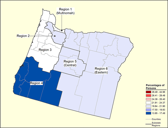 Figure 38.10 Follow 'D' link at right for long description.