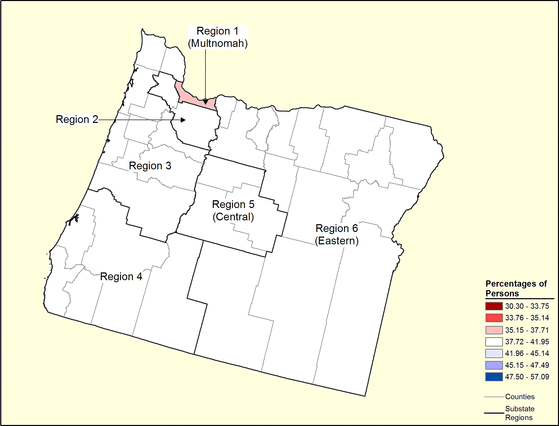 Figure 38.11 Follow 'D' link at right for long description.