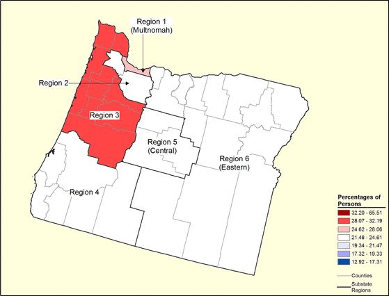 Figure 38.12 Follow 'D' link at right for long description.