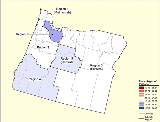 Figure 38.15 Follow 'D' link at right for long description.