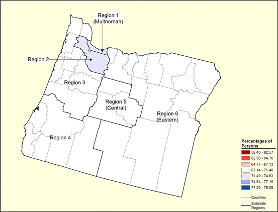 Figure 38.16 Follow 'D' link at right for long description.