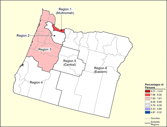 Figure 38.17 Follow 'D' link at right for long description.