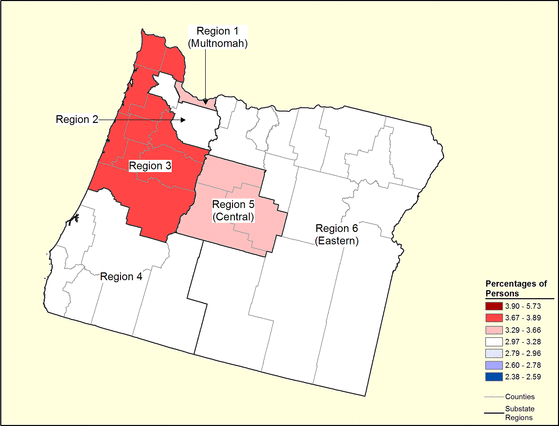 Figure 38.18 Follow 'D' link at right for long description.