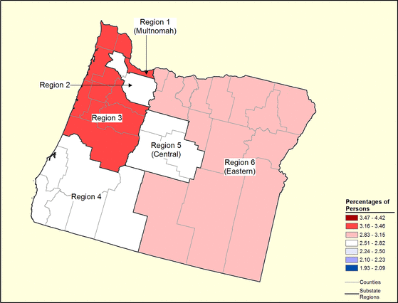 Figure 38.19 Follow 'D' link at right for long description.