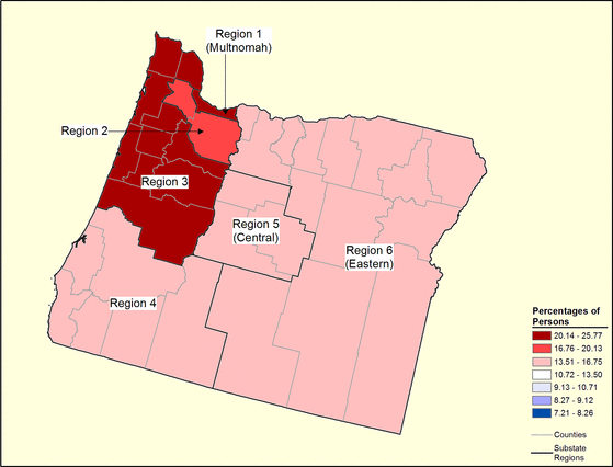 Figure 38.2 Follow 'D' link at right for long description.