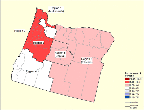 Figure 38.21 Follow 'D' link at right for long description.