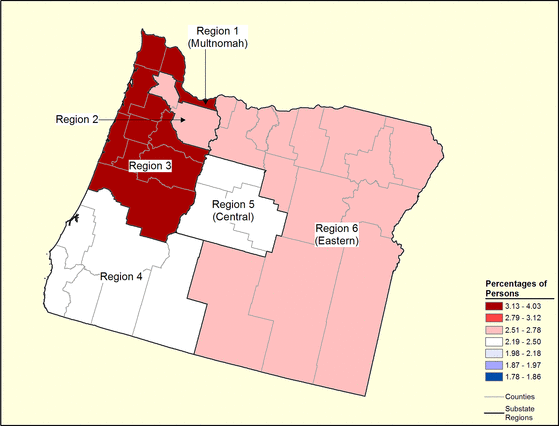Figure 38.22 Follow 'D' link at right for long description.