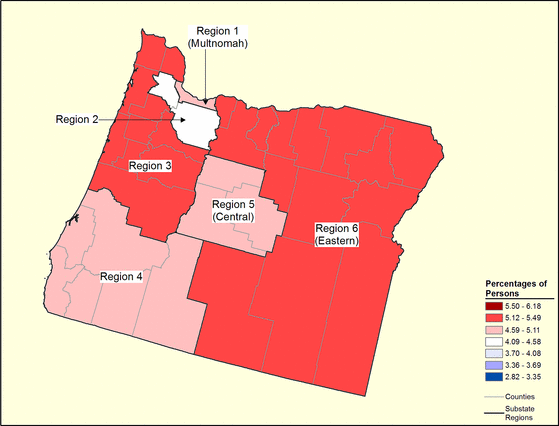 Figure 38.24 Follow 'D' link at right for long description.