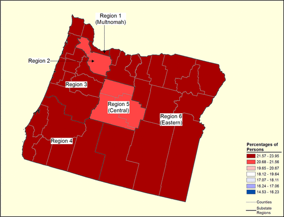 Figure 38.25 Follow 'D' link at right for long description.