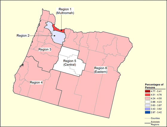 Figure 38.26 Follow 'D' link at right for long description.