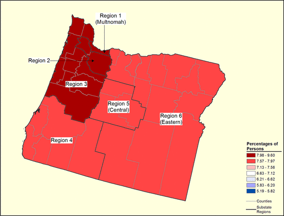 Figure 38.27 Follow 'D' link at right for long description.