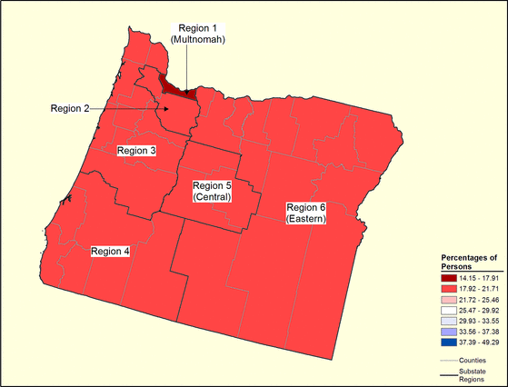 Figure 38.4 Follow 'D' link at right for long description.