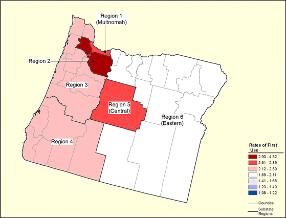 Figure 38.5 Follow 'D' link at right for long description.