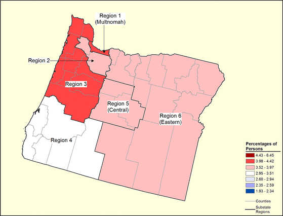 Figure 38.6 Follow 'D' link at right for long description.